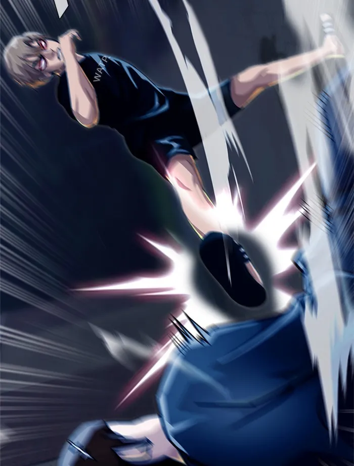 Read Random Chat chapter 38 image 37 on Lezhin
