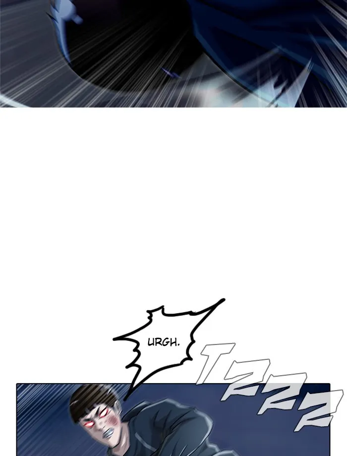 Read Random Chat chapter 38 image 38 on Lezhin