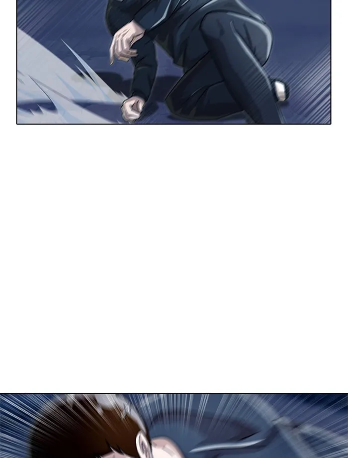 Read Random Chat chapter 38 image 39 on Lezhin