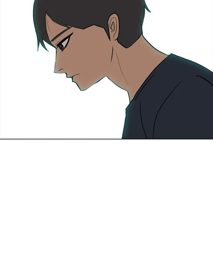Read Random Chat chapter 38 image 4 on Lezhin