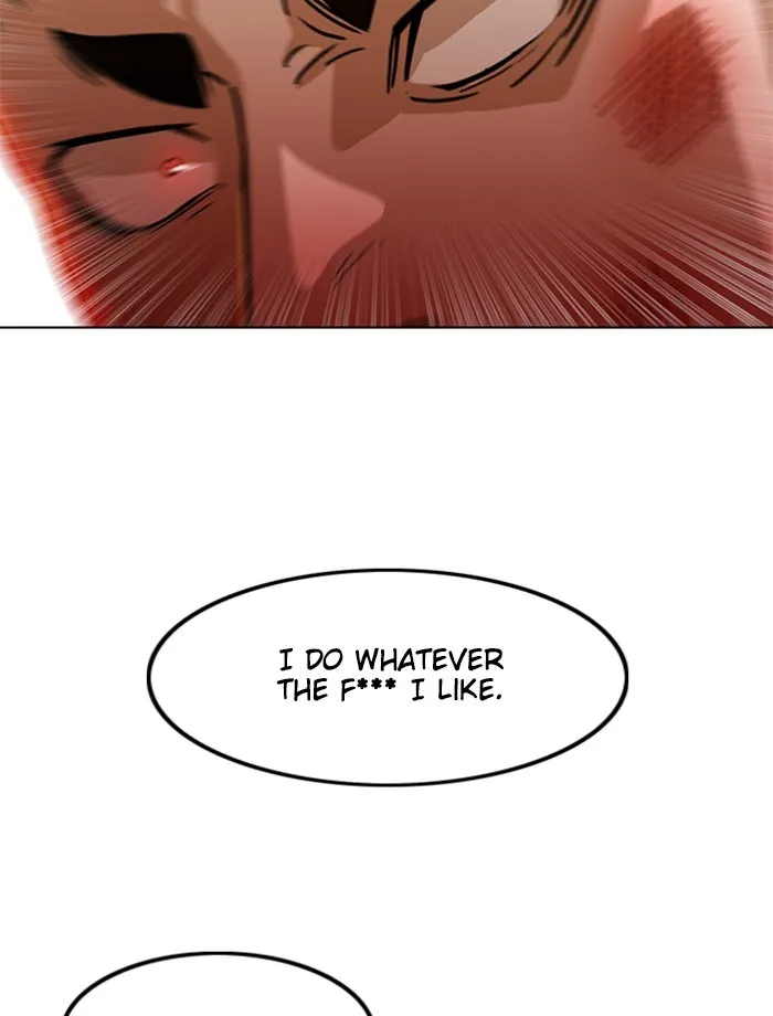 Read Random Chat chapter 38 image 41 on Lezhin
