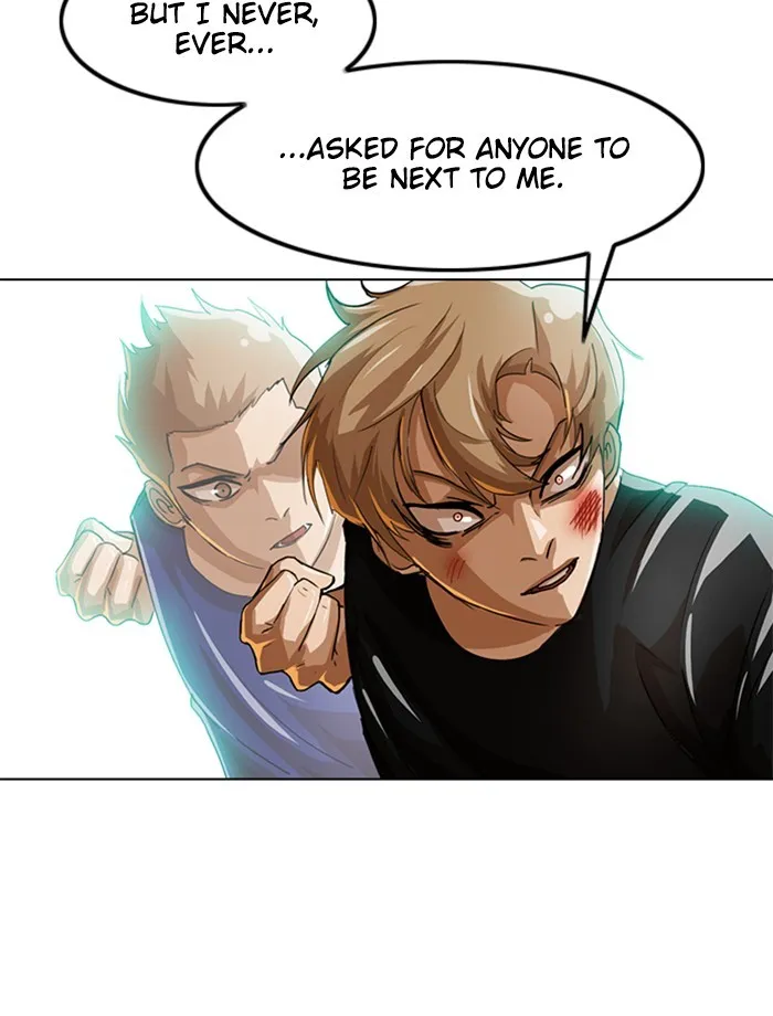 Read Random Chat chapter 38 image 42 on Lezhin