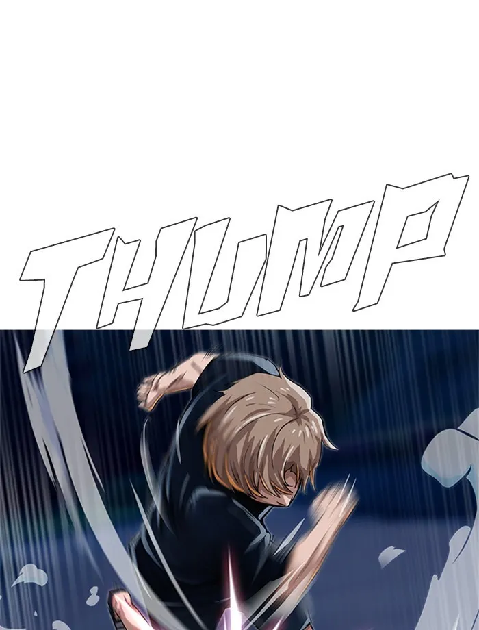 Read Random Chat chapter 38 image 43 on Lezhin