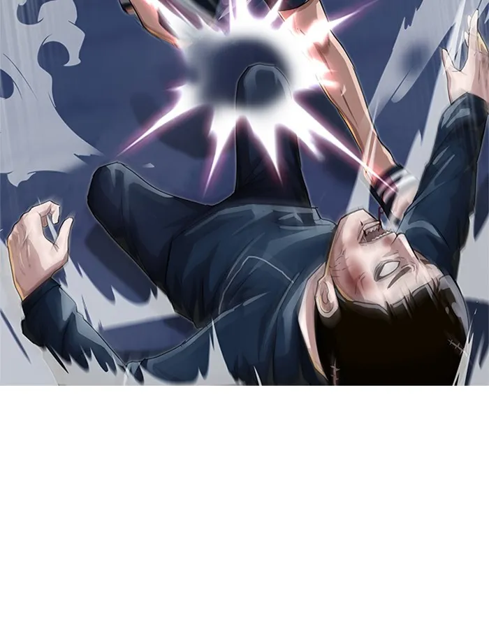Read Random Chat chapter 38 image 44 on Lezhin