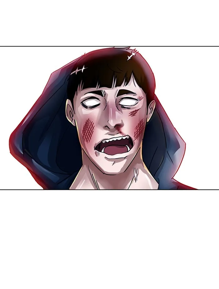 Read Random Chat chapter 38 image 48 on Lezhin