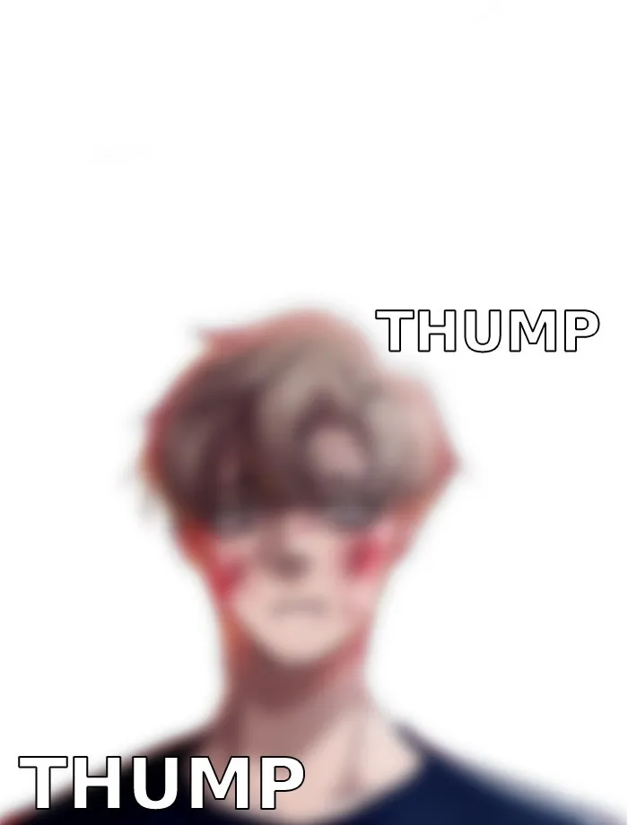 Read Random Chat chapter 38 image 49 on Lezhin
