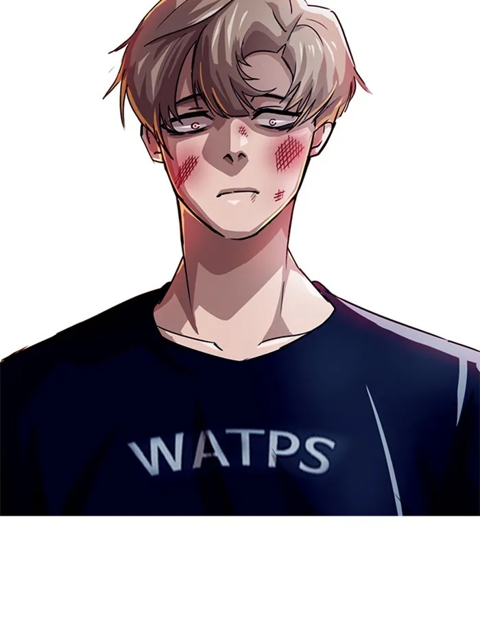 Read Random Chat chapter 38 image 51 on Lezhin