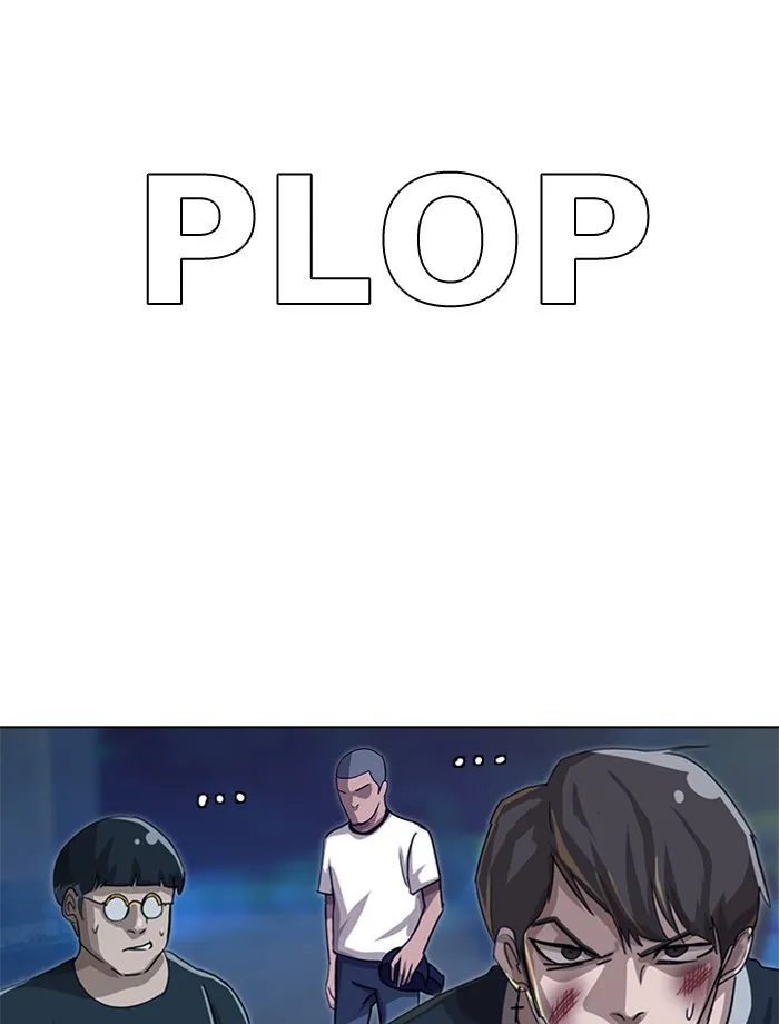 Read Random Chat chapter 38 image 52 on Lezhin