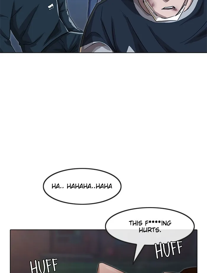 Read Random Chat chapter 38 image 53 on Lezhin