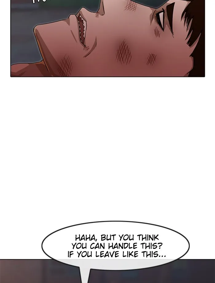 Read Random Chat chapter 38 image 54 on Lezhin