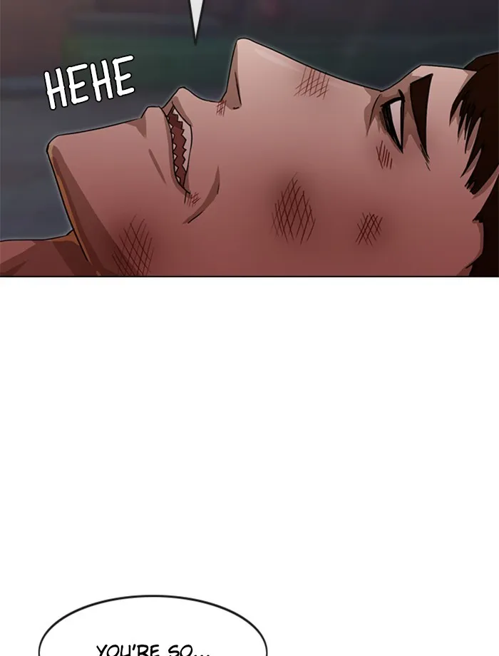 Read Random Chat chapter 38 image 55 on Lezhin
