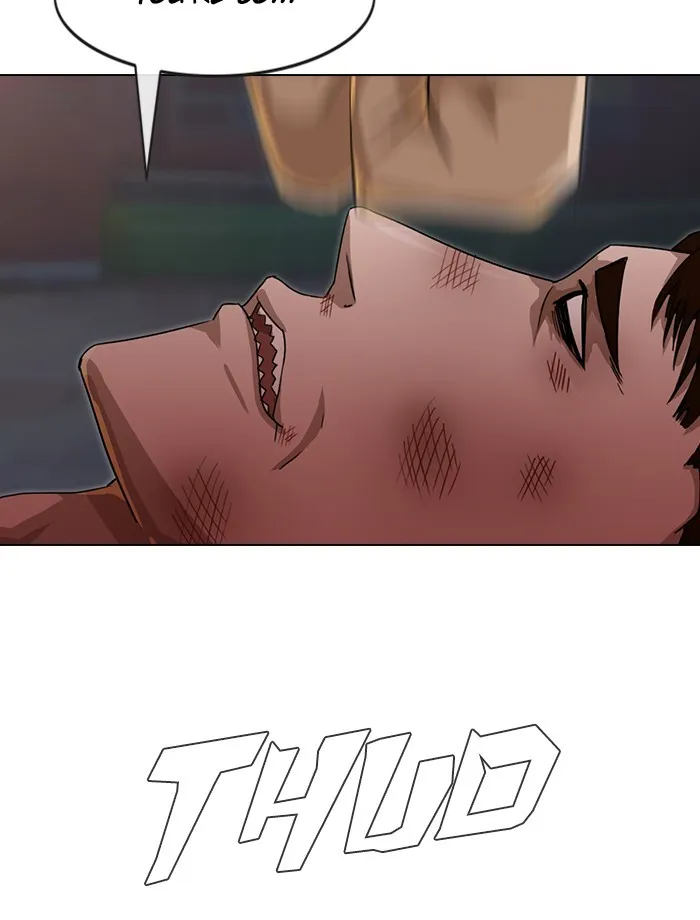 Read Random Chat chapter 38 image 56 on Lezhin