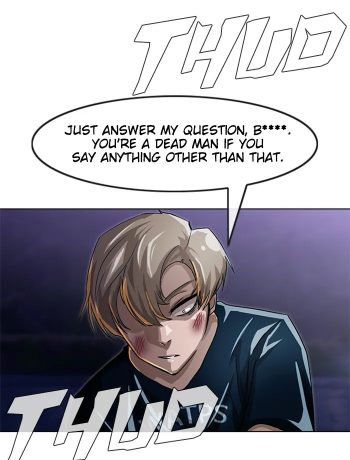 Read Random Chat chapter 38 image 58 on Lezhin