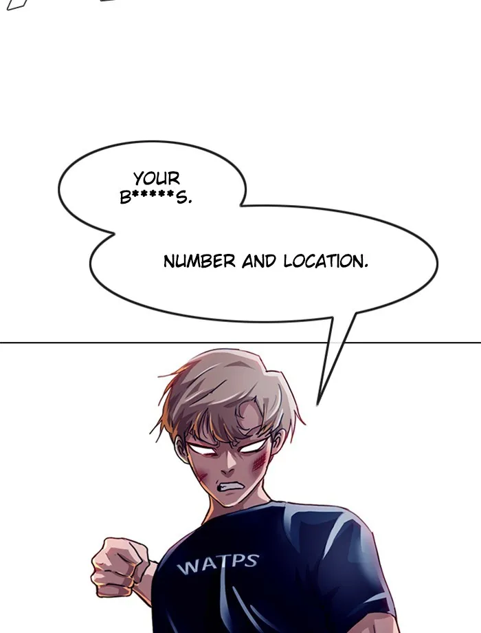 Read Random Chat chapter 38 image 59 on Lezhin