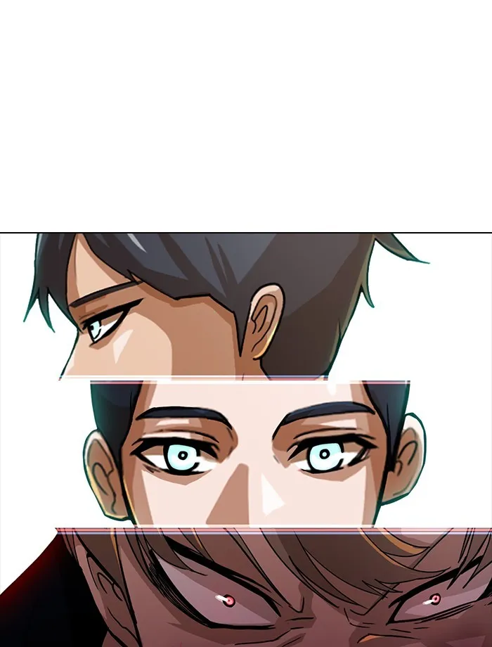 Read Random Chat chapter 38 image 6 on Lezhin