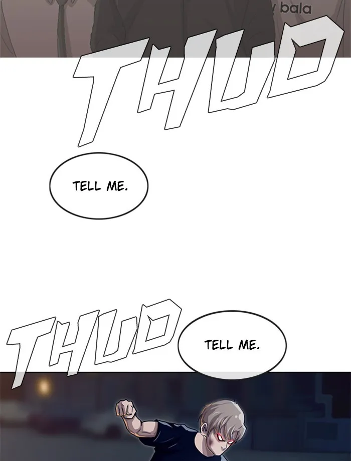Read Random Chat chapter 38 image 61 on Lezhin