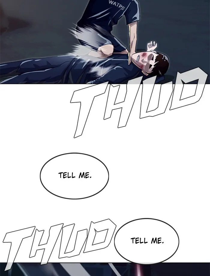 Read Random Chat chapter 38 image 62 on Lezhin