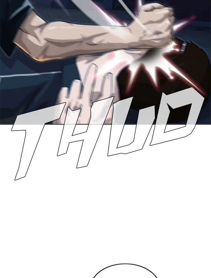 Read Random Chat chapter 38 image 63 on Lezhin