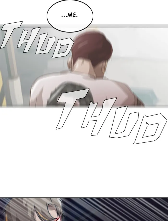 Read Random Chat chapter 38 image 65 on Lezhin