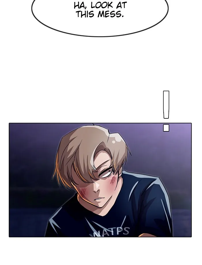 Read Random Chat chapter 38 image 67 on Lezhin