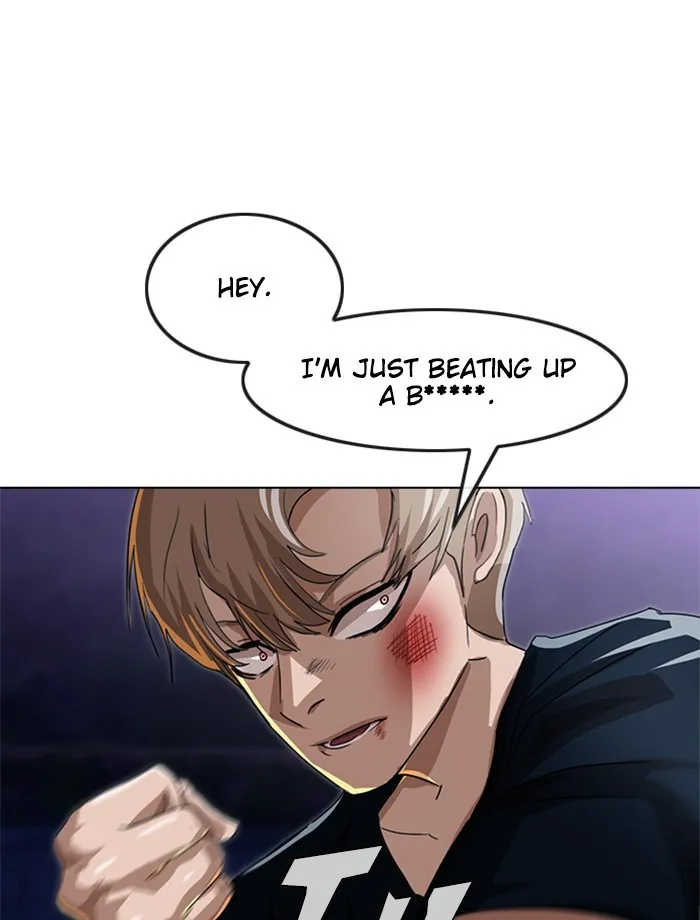 Read Random Chat chapter 38 image 71 on Lezhin