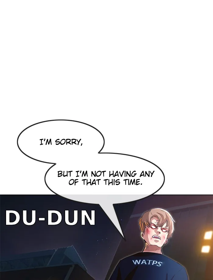 Read Random Chat chapter 38 image 73 on Lezhin