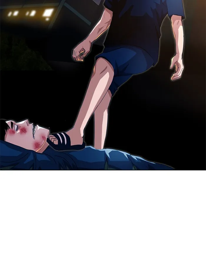 Read Random Chat chapter 38 image 74 on Lezhin