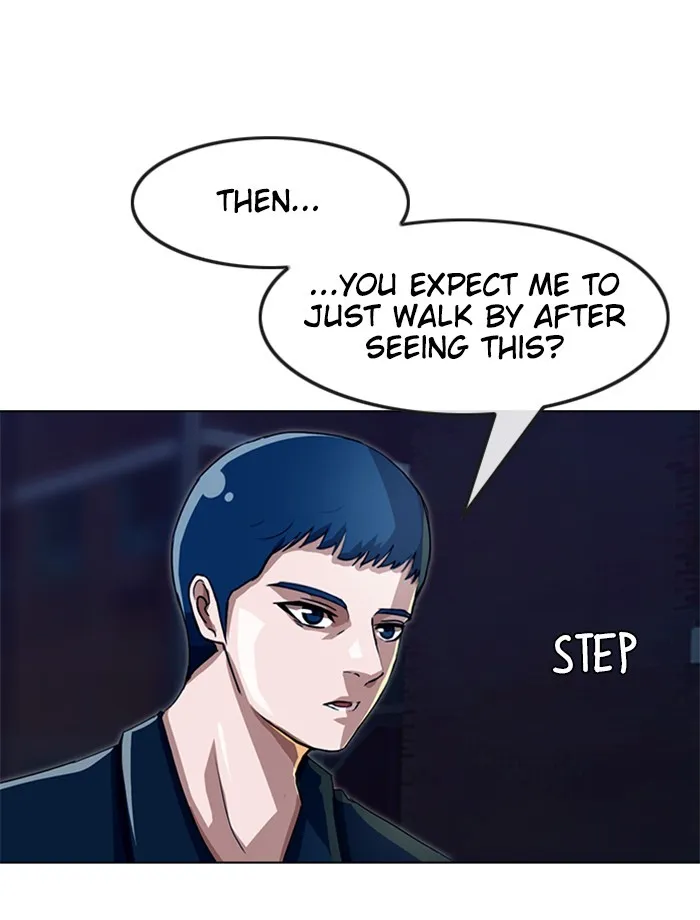 Read Random Chat chapter 38 image 75 on Lezhin