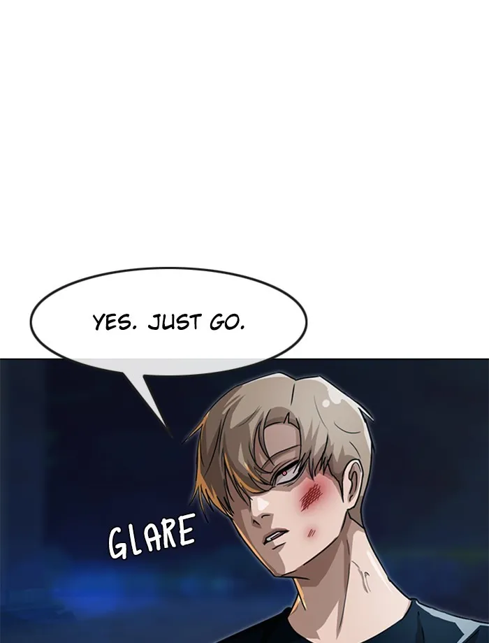 Read Random Chat chapter 38 image 76 on Lezhin