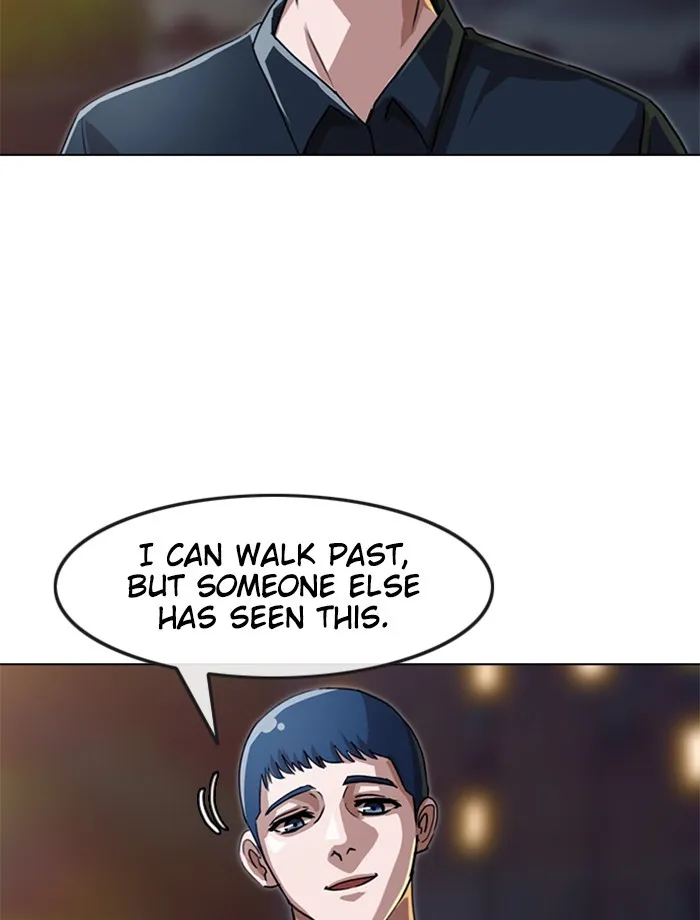 Read Random Chat chapter 38 image 78 on Lezhin
