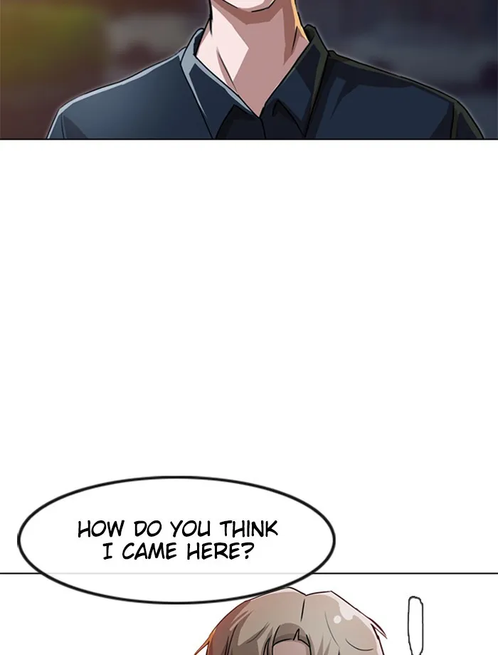 Read Random Chat chapter 38 image 79 on Lezhin