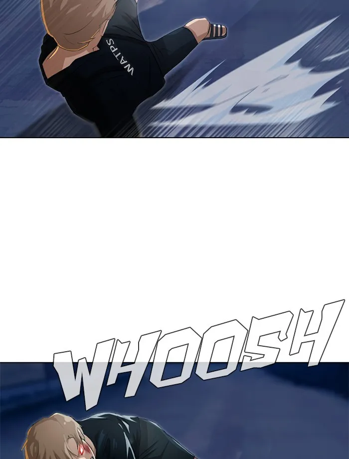 Read Random Chat chapter 38 image 8 on Lezhin
