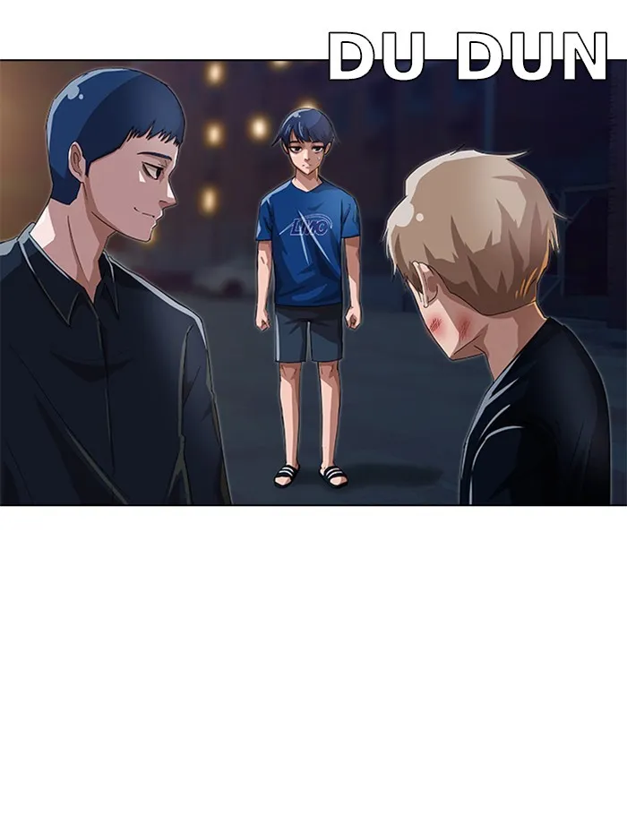 Read Random Chat chapter 38 image 81 on Lezhin