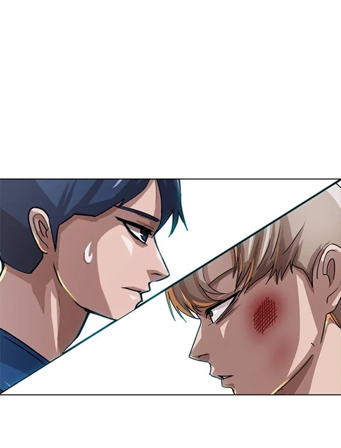 Read Random Chat chapter 38 image 82 on Lezhin