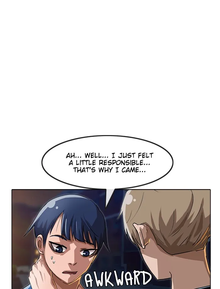 Read Random Chat chapter 38 image 84 on Lezhin
