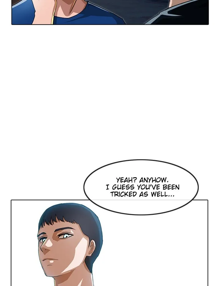 Read Random Chat chapter 38 image 85 on Lezhin