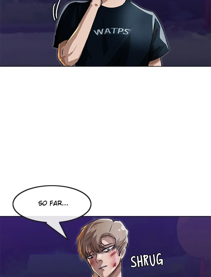 Read Random Chat chapter 38 image 87 on Lezhin