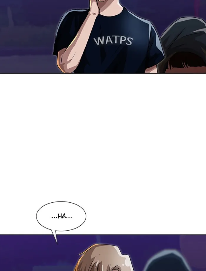 Read Random Chat chapter 38 image 88 on Lezhin