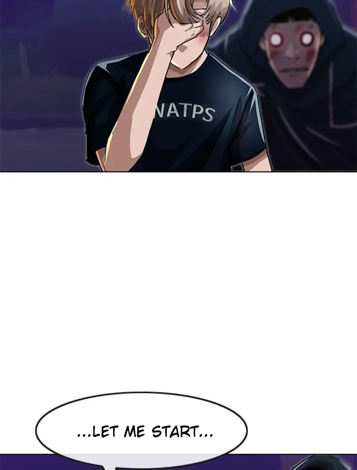 Read Random Chat chapter 38 image 89 on Lezhin