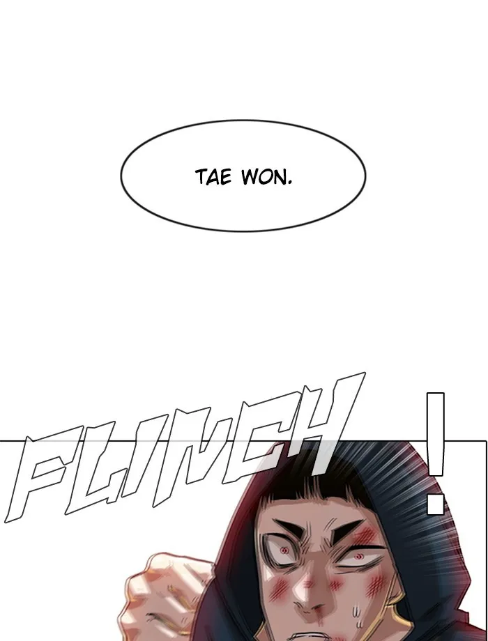 Read Random Chat chapter 38 image 91 on Lezhin