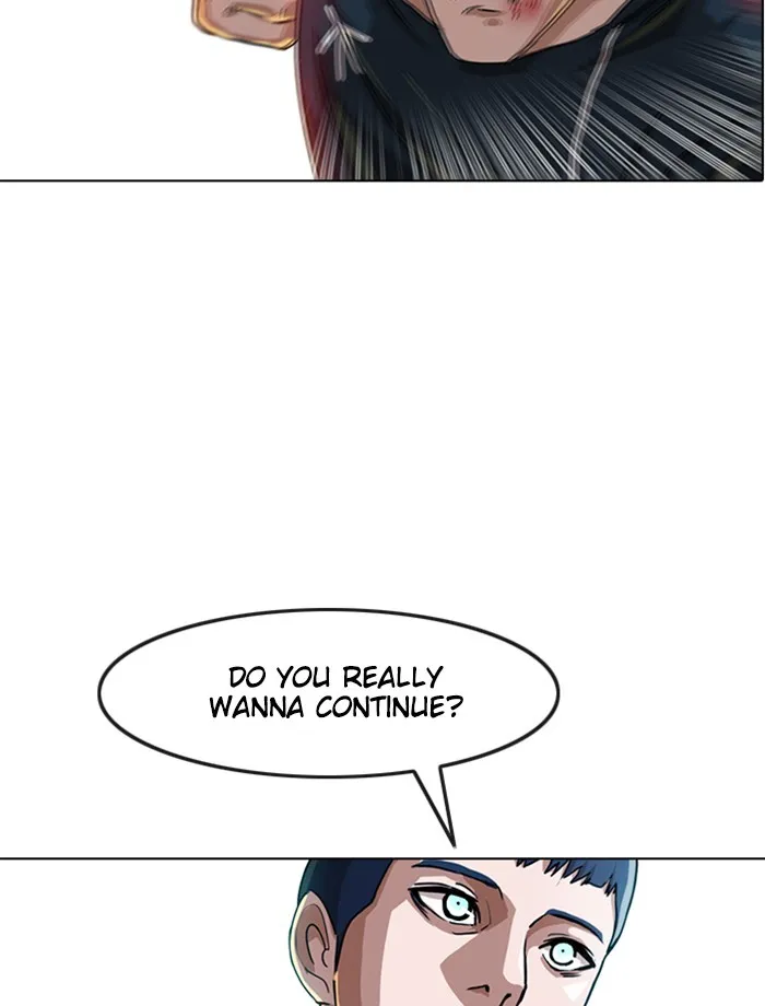 Read Random Chat chapter 38 image 92 on Lezhin