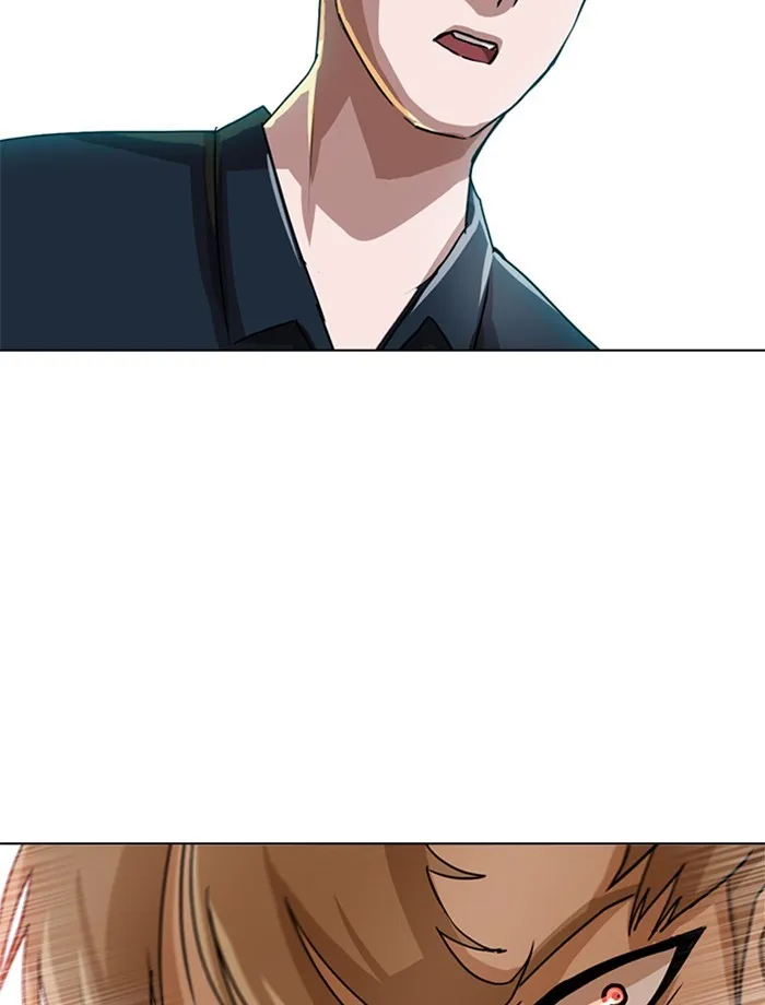 Read Random Chat chapter 38 image 93 on Lezhin