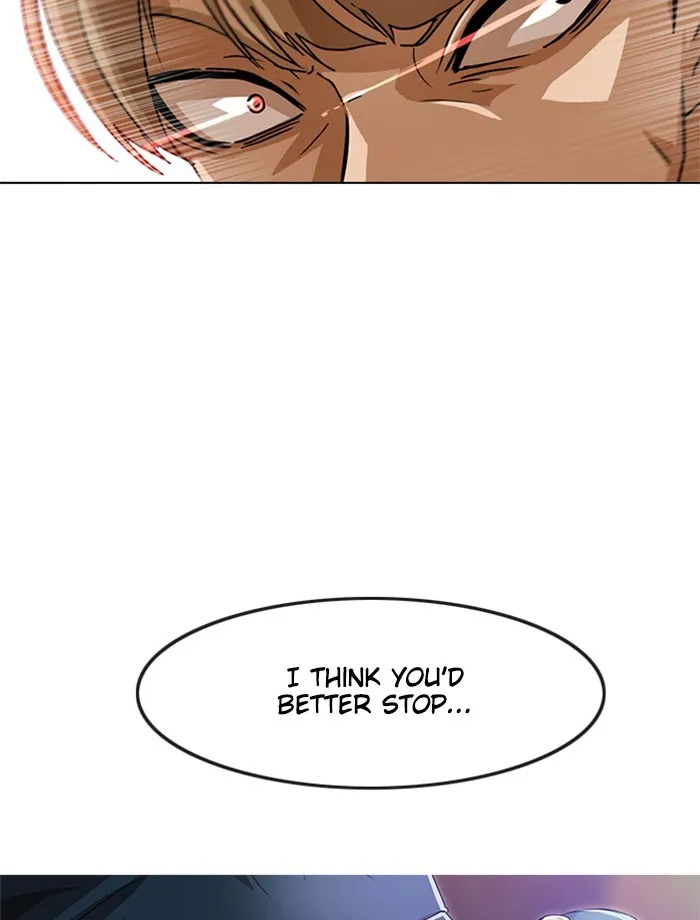Read Random Chat chapter 38 image 94 on Lezhin