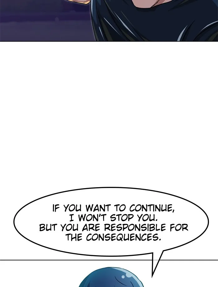 Read Random Chat chapter 38 image 97 on Lezhin