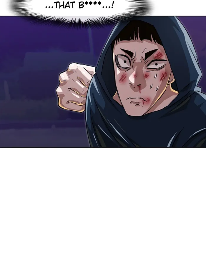Read Random Chat chapter 38 image 99 on Lezhin