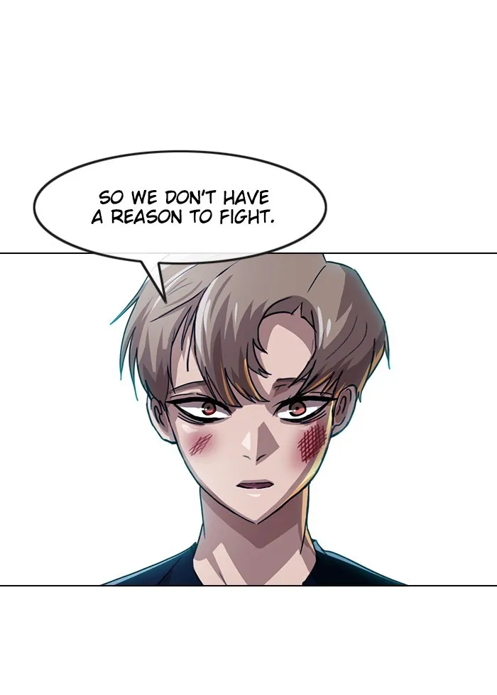 Read Random Chat chapter 39 image 0 on Lezhin