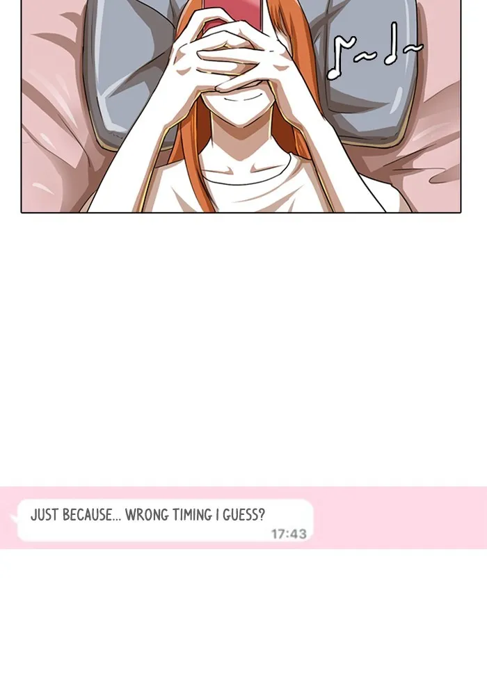 Read Random Chat chapter 39 image 101 on Lezhin