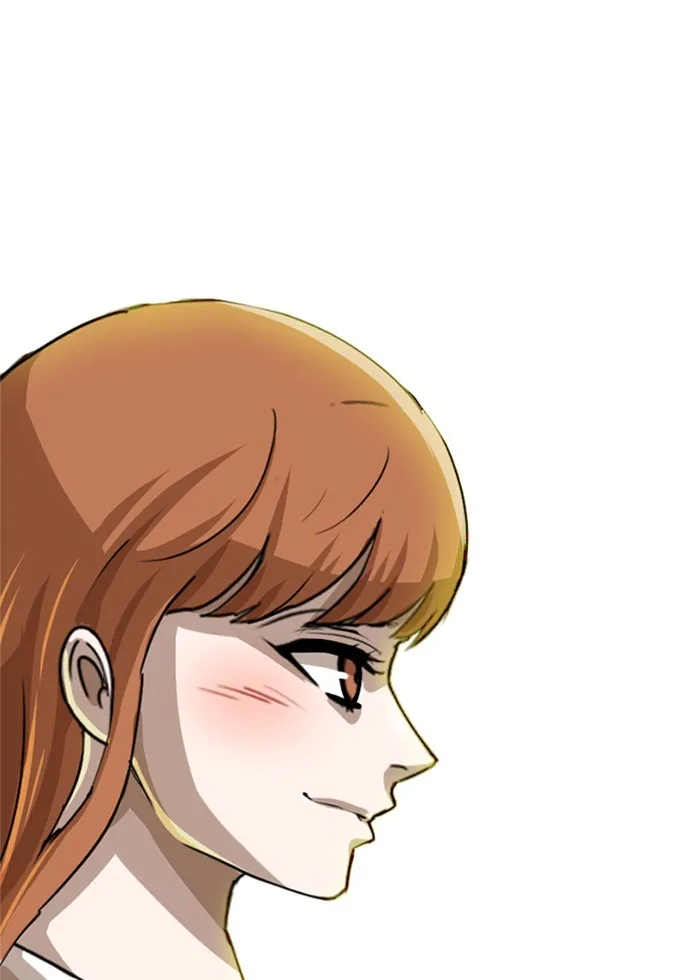 Read Random Chat chapter 39 image 102 on Lezhin