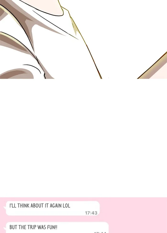 Read Random Chat chapter 39 image 103 on Lezhin