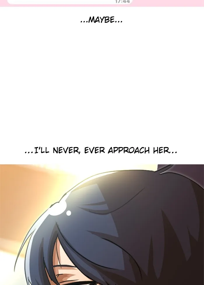 Read Random Chat chapter 39 image 104 on Lezhin